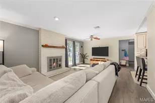 12558 Westport Dr, Saint Louis, MO 63146 - Photo 13