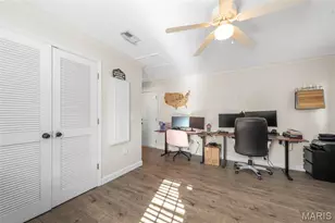 12558 Westport Dr, Saint Louis, MO 63146 - Photo 21