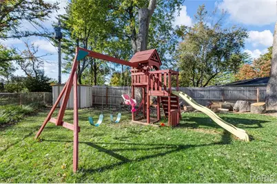 12558 Westport Drive, Saint Louis, MO 63146 - Photo 33