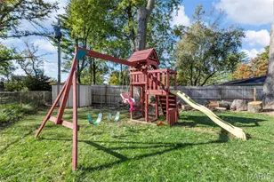 12558 Westport Dr, Saint Louis, MO 63146 - Photo 33