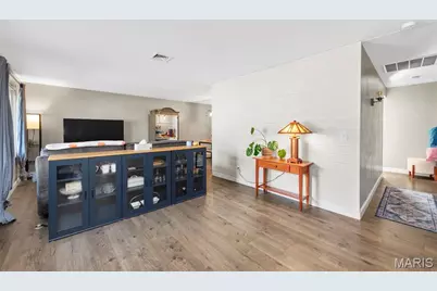 12558 Westport Drive, Saint Louis, MO 63146 - Photo 5