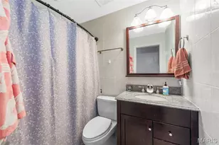 12558 Westport Dr, Saint Louis, MO 63146 - Photo 23