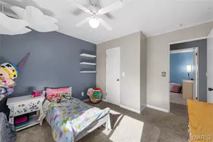 12558 Westport Dr, Saint Louis, MO 63146 - Photo 29