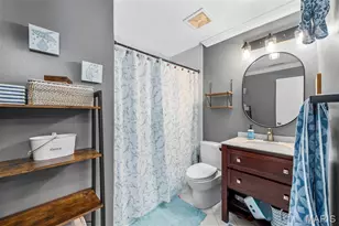 12558 Westport Dr, Saint Louis, MO 63146 - Photo 19