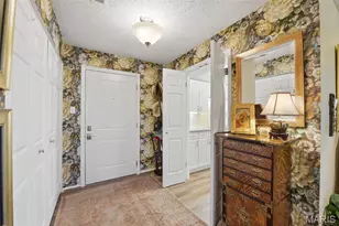 14443 Bantry Ln, Chesterfield, MO 63017 - Photo 3