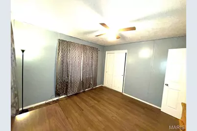 16759 Highway 32, Bismarck, MO 63624 - Photo 57