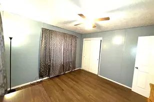 16759 Hwy 32, Bismarck, MO 63624 - Photo 57