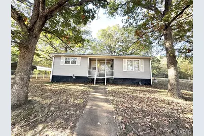 16759 Highway 32, Bismarck, MO 63624 - Photo 7