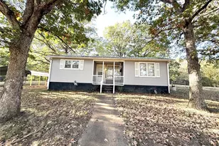 16759 Hwy 32, Bismarck, MO 63624 - Photo 7