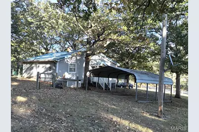 16759 Highway 32, Bismarck, MO 63624 - Photo 33