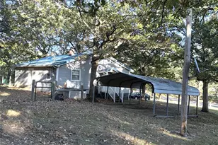 16759 Hwy 32, Bismarck, MO 63624 - Photo 33