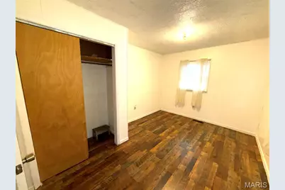 16759 Highway 32, Bismarck, MO 63624 - Photo 39