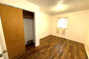 16759 Hwy 32, Bismarck, MO 63624 - Photo 39