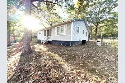 16759 Highway 32, Bismarck, MO 63624 - Photo 21