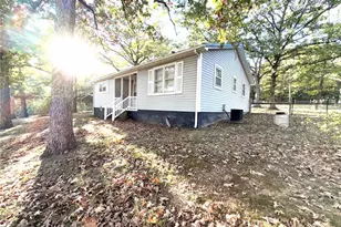 16759 Hwy 32, Bismarck, MO 63624 - Photo 21