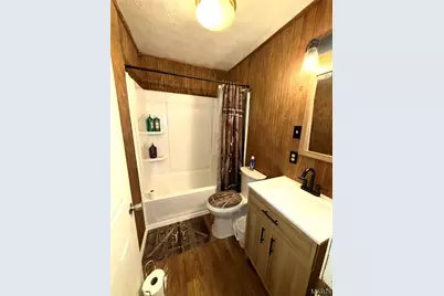 16759 Highway 32, Bismarck, MO 63624 - Photo 53