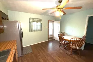 16759 Hwy 32, Bismarck, MO 63624 - Photo 63