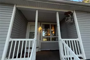 16759 Hwy 32, Bismarck, MO 63624 - Photo 23