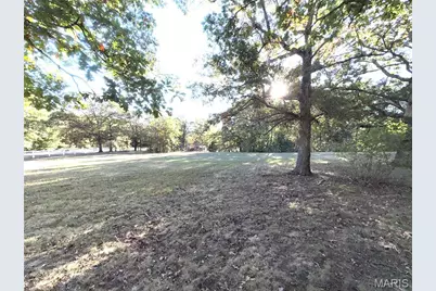 16759 Highway 32, Bismarck, MO 63624 - Photo 13