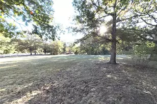 16759 Hwy 32, Bismarck, MO 63624 - Photo 13