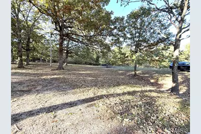 16759 Highway 32, Bismarck, MO 63624 - Photo 9