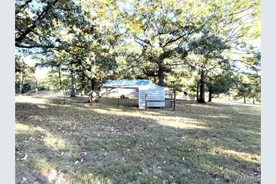 16759 Highway 32, Bismarck, MO 63624 - Photo 29