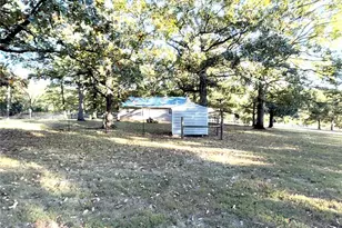 16759 Hwy 32, Bismarck, MO 63624 - Photo 29