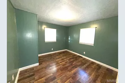 16759 Highway 32, Bismarck, MO 63624 - Photo 51