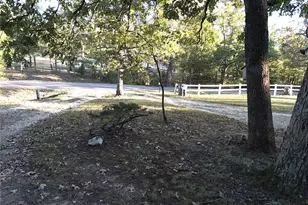 16759 Hwy 32, Bismarck, MO 63624 - Photo 65