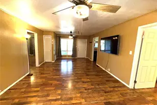 16759 Hwy 32, Bismarck, MO 63624 - Photo 37