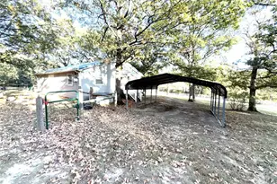 16759 Hwy 32, Bismarck, MO 63624 - Photo 25