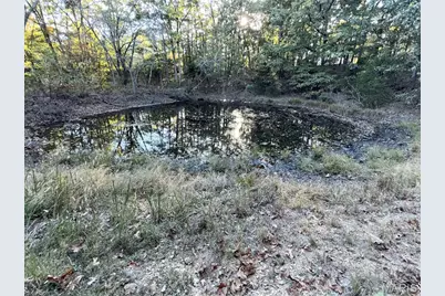 16759 Highway 32, Bismarck, MO 63624 - Photo 31