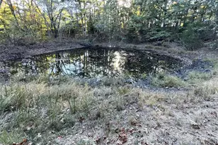 16759 Hwy 32, Bismarck, MO 63624 - Photo 31