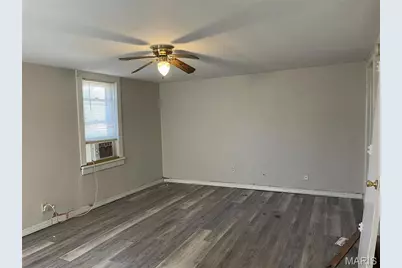 567 N Mapleshade Road, Cuba, MO 65453 - Photo 5