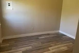 567 N Mapleshade Rd, Cuba, MO 65453 - Photo 3