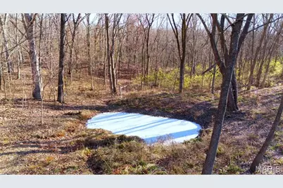 5546 Dry Branch Road, Saint Clair, MO 63077 - Photo 5