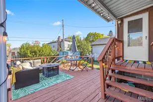 5024 Kain Dr, Saint Louis, MO 63119 - Photo 25