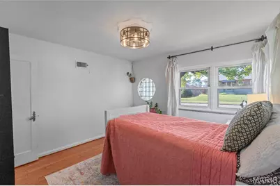 5024 Kain Dr, Saint Louis, MO 63119 - Photo 11