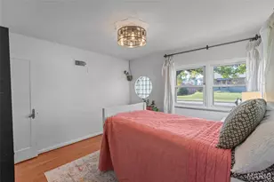 5024 Kain Dr, Saint Louis, MO 63119 - Photo 11