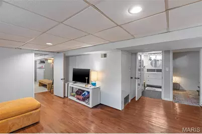 5024 Kain Dr, Saint Louis, MO 63119 - Photo 15