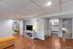 5024 Kain Dr, Saint Louis, MO 63119 - Photo 15