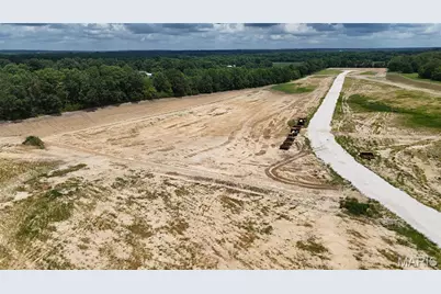 0 East Outer Road Hwy 61 (Multiple Industrial Lots), Troy, MO 63379 - Photo 9