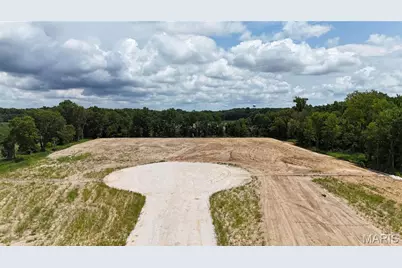 0 East Outer Rd Hwy 61 (Lot 16 Troy Industrial Park), Troy, MO 63379 - Photo 13