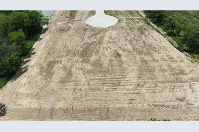 0 East Outer Road Hwy 61 (Multiple Industrial Lots), Troy, MO 63379 - Photo 15