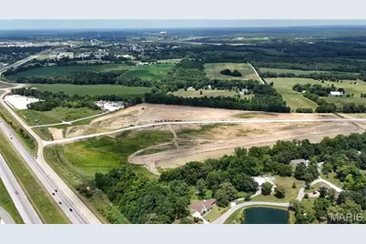 0 East Outer Rd Hwy 61 (Lot 16 Troy Industrial Park), Troy, MO 63379 - Photo 19