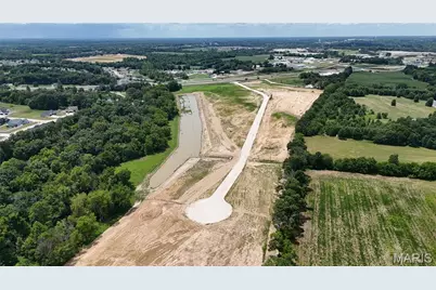 0 East Outer Rd Hwy 61 (Lot 16 Troy Industrial Park), Troy, MO 63379 - Photo 15