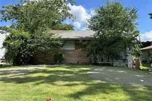 147 Monteith Cir, Saint Louis, MO 63137 - Photo 5