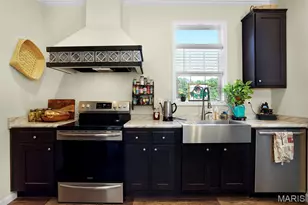 6 Cindy Dr, Luebbering, MO 63061 - Photo 11