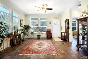 6 Cindy Dr, Luebbering, MO 63061 - Photo 5