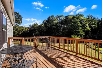 6 Cindy Drive, Luebbering, MO 63061 - Photo 21